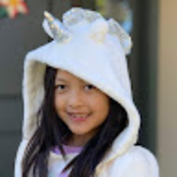 kennedyxwong